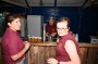 Thumbs/tn_Wilbertoord Pakt Uut 2024 267.jpg